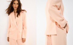 fashion-svečani-sako-mohito-modnialmanah