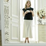 fashion-svila-modnialmanah