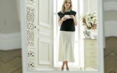 fashion-svila-modnialmanah