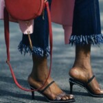 fashion-torbice-cipele-usklađivanje-modnialmanah