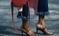 fashion-torbice-cipele-usklađivanje-modnialmanah