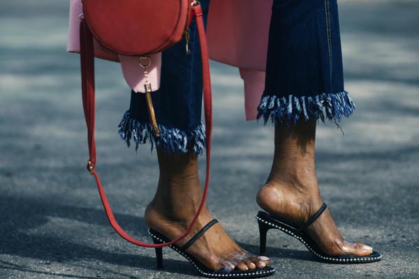 fashion-torbice-cipele-usklađivanje-modnialmanah