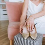 fashion-ugodne-štikle-savjeti-modnialmanah