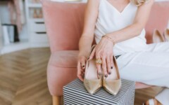 fashion-ugodne-štikle-savjeti-modnialmanah