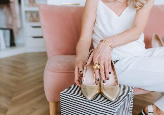 fashion-ugodne-štikle-savjeti-modnialmanah