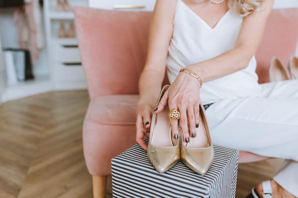 fashion-ugodne-štikle-savjeti-modnialmanah