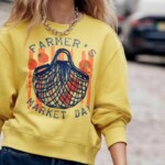 fashion-voće-odjeća-modnialmanah-zalando