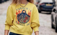 fashion-voće-odjeća-modnialmanah-zalando