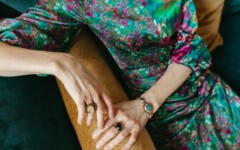 fashion-zelena-hit-boja-sezone-modnialmanah