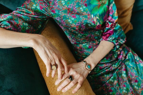 fashion-zelena-hit-boja-sezone-modnialmanah