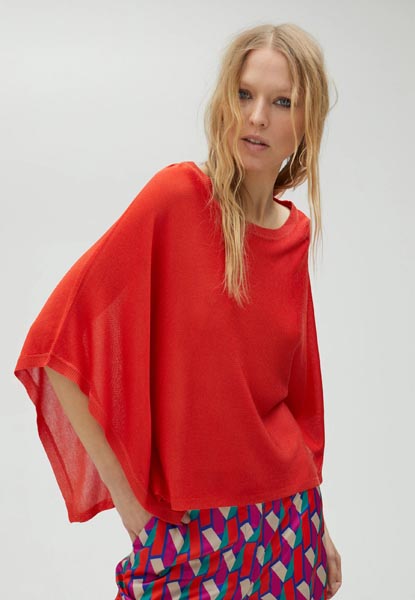 fashion-čili-boja-mladoiko-zalando-modnialmanah