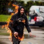 festival-kaskaderstva-karlovac-lifestyle-modnialmanah