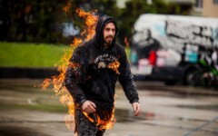 festival-kaskaderstva-karlovac-lifestyle-modnialmanah