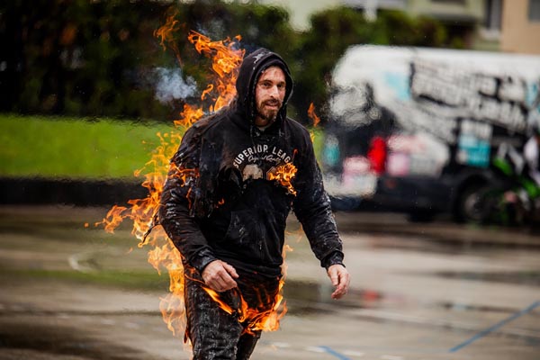 festival-kaskaderstva-karlovac-lifestyle-modnialmanah