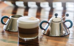 gastro-kava-pjenica-coffee-modnialmanah