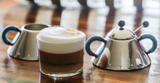 gastro-kava-pjenica-coffee-modnialmanah