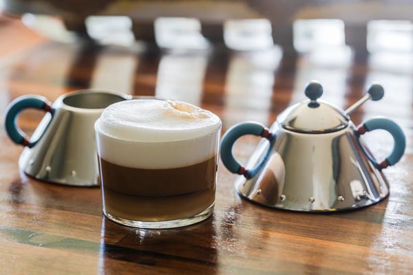 gastro-kava-pjenica-coffee-modnialmanah