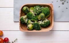 gastro-ledo-plus-smrznuta-hrana-zdrava-modnialmanah