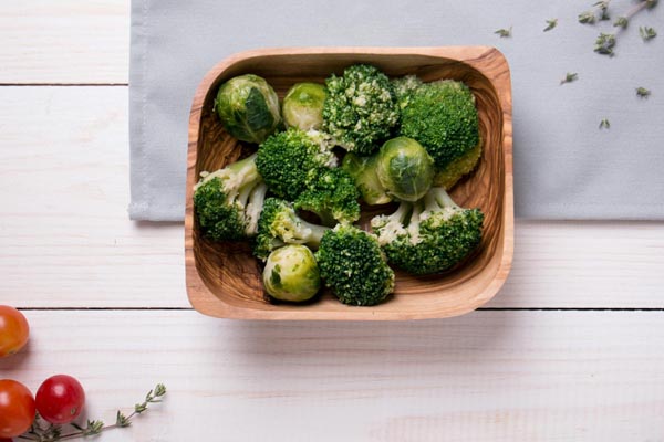 gastro-ledo-plus-smrznuta-hrana-zdrava-modnialmanah