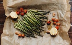 gastro-sezona-šparoge-modnialmanah