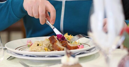 gastronomija-u-dvoje-modnialmanah