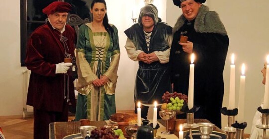 gozba-dvorac-mokrice-gastronomija-modnialmanah