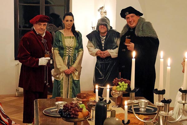 gozba-dvorac-mokrice-gastronomija-modnialmanah