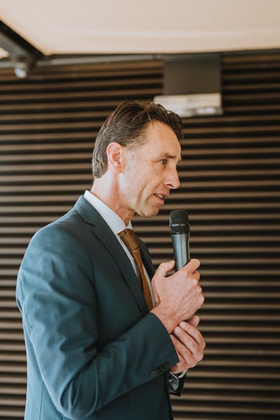 Connie-Award-hiltonova-nagrada-keight-hotel-opatija-lifestyle-modnialmanah