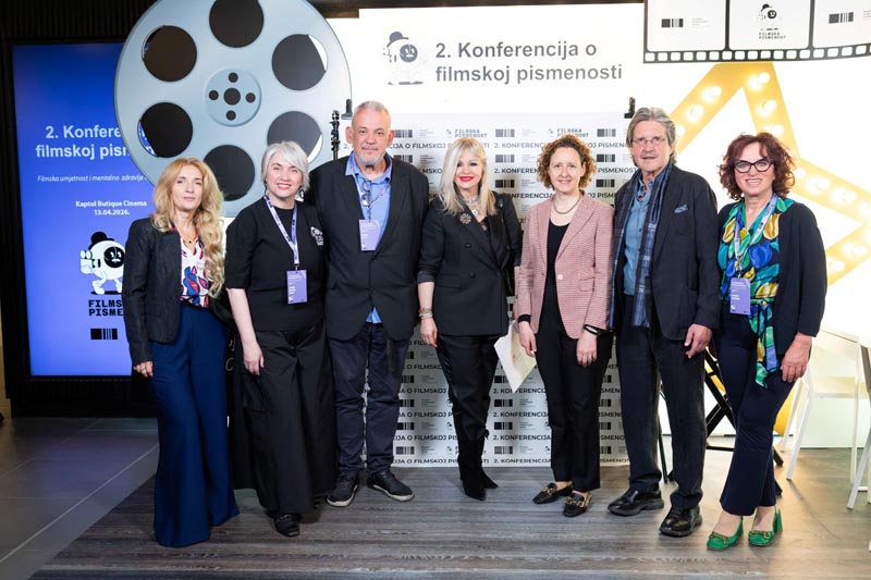 Konferencija-o-filmskoj-pismenosti-lifestyle-modnialmanah