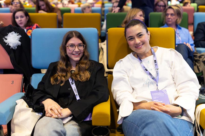 Konferencija-o-filmskoj-pismenosti-lifestyle-modnialmanah