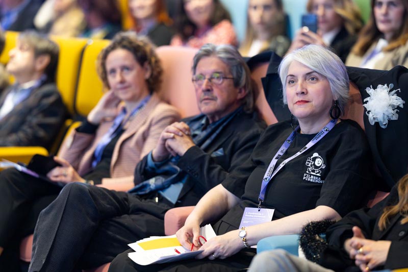 Konferencija-o-filmskoj-pismenosti-lifestyle-modnialmanah