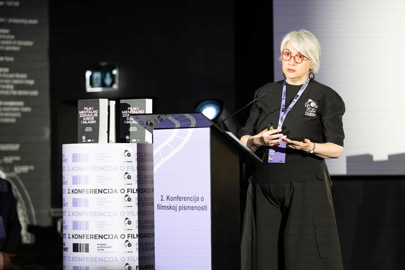 Konferencija-o-filmskoj-pismenosti-lifestyle-modnialmanah