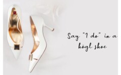 Högl-fashion-cipele-modnialmanah