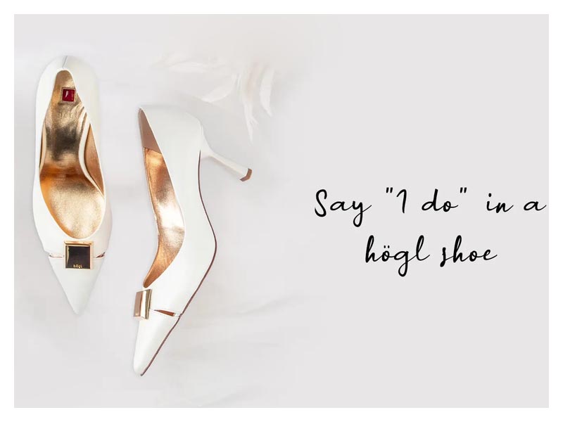 Högl-fashion-cipele-modnialmanah