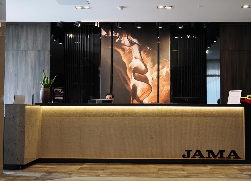 postojnska-jama-lifestyle-hotel-jama-predjamski-grad-izlet-vikend-modnialmanah