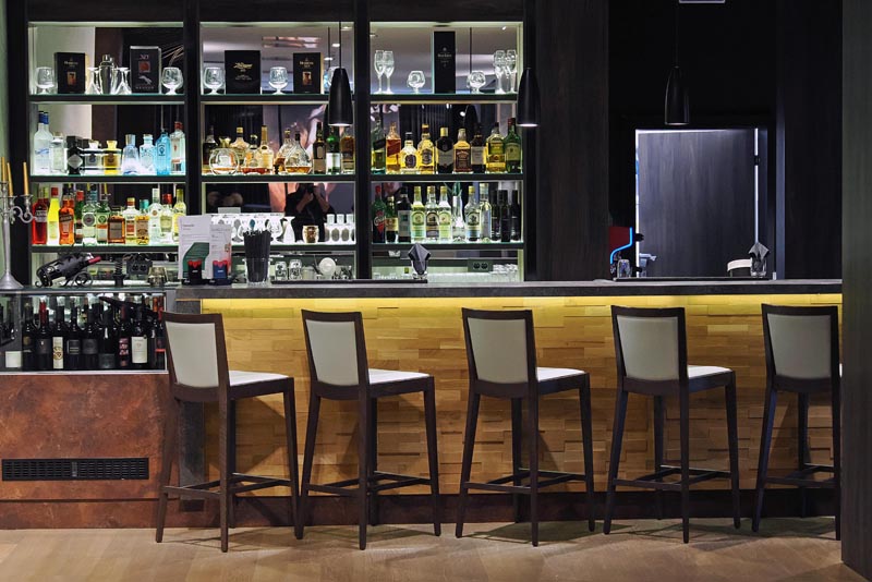 postojnska-jama-lifestyle-hotel-jama-predjamski-grad-izlet-vikend-modnialmanah