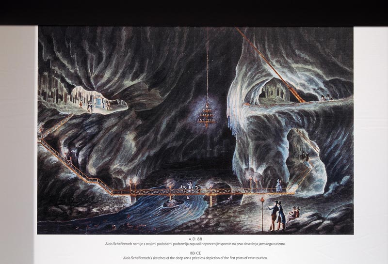postojnska-jama-lifestyle-hotel-jama-predjamski-grad-izlet-vikend-modnialmanah