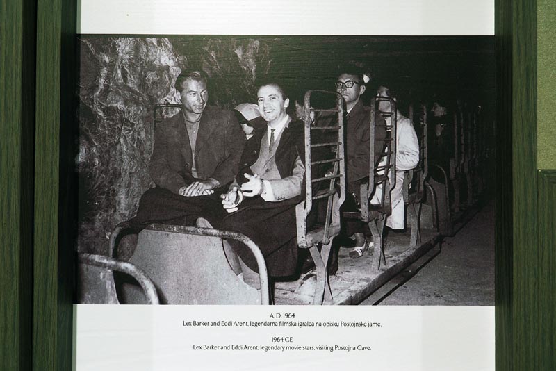 postojnska-jama-lifestyle-hotel-jama-predjamski-grad-izlet-vikend-modnialmanah