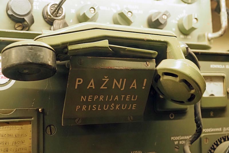 postojnska-jama-lifestyle-hotel-jama-predjamski-grad-izlet-vikend-modnialmanah