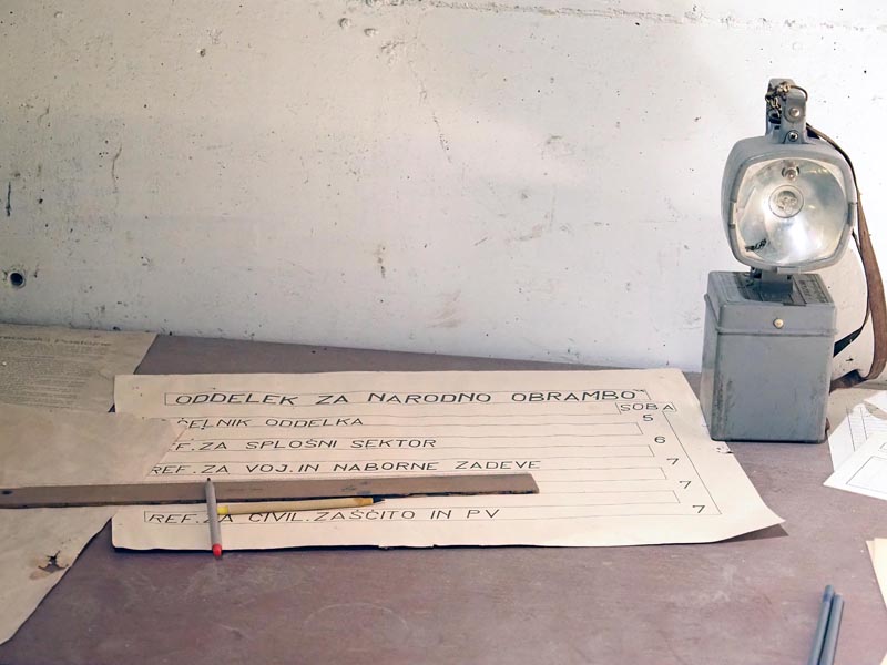 postojnska-jama-lifestyle-hotel-jama-predjamski-grad-izlet-vikend-modnialmanah