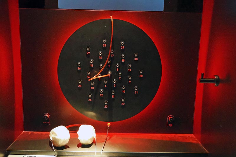 postojnska-jama-lifestyle-hotel-jama-predjamski-grad-izlet-vikend-modnialmanah