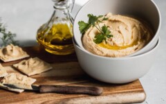 hummus-gastronomija-mazalica-mazanje-modnialmanah