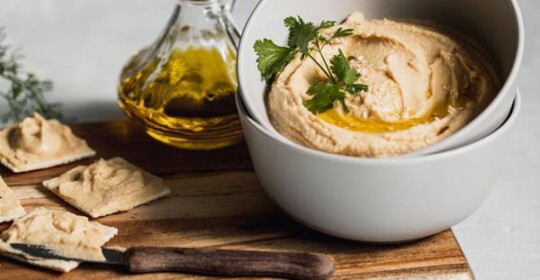 hummus-gastronomija-mazalica-mazanje-modnialmanah