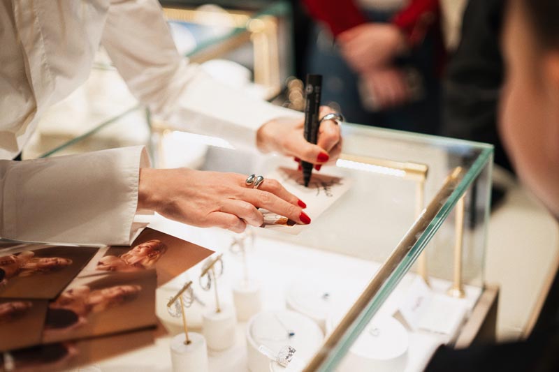 shopping-zaks-zabok-jelena-rozga-modnialmanah