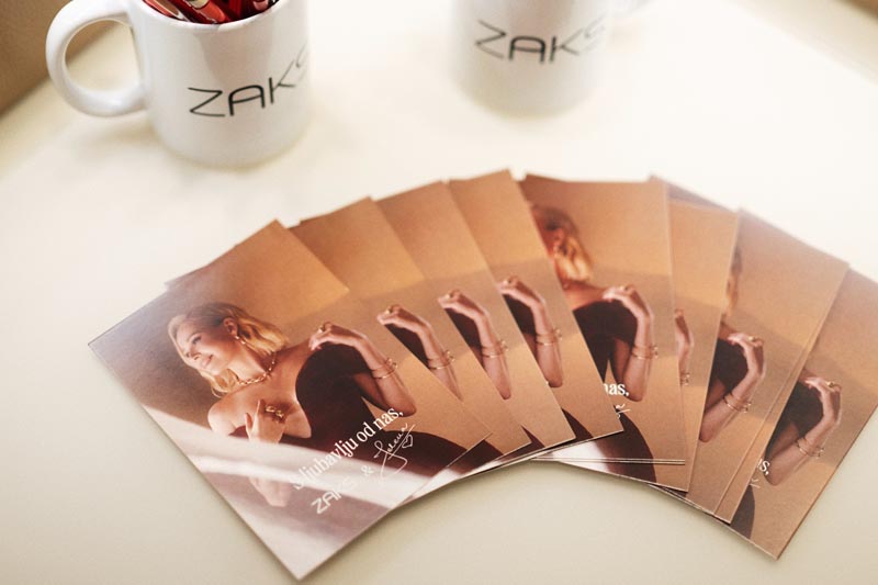 shopping-zaks-zabok-jelena-rozga-modnialmanah