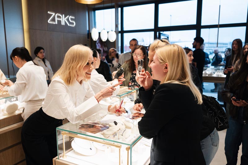 shopping-zaks-zabok-jelena-rozga-modnialmanah