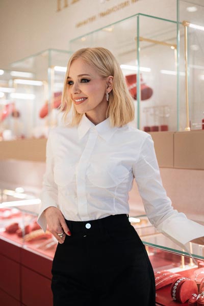 shopping-zaks-zabok-jelena-rozga-modnialmanah