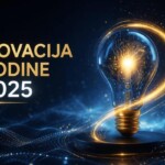 inovacija-godine-2025-lifestyle-modnialmanah