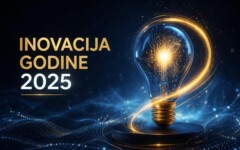 inovacija-godine-2025-lifestyle-modnialmanah
