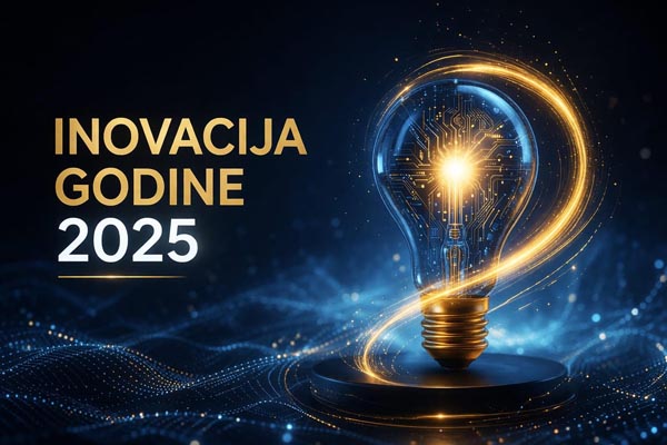inovacija-godine-2025-lifestyle-modnialmanah